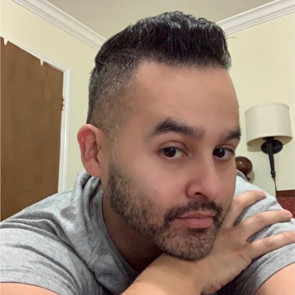 Meet your Posher, Johnny - Picture 6 of 12